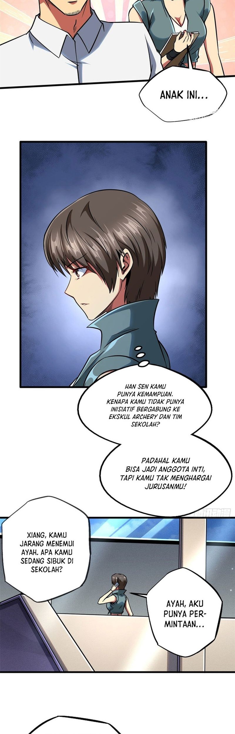 Halaman 11