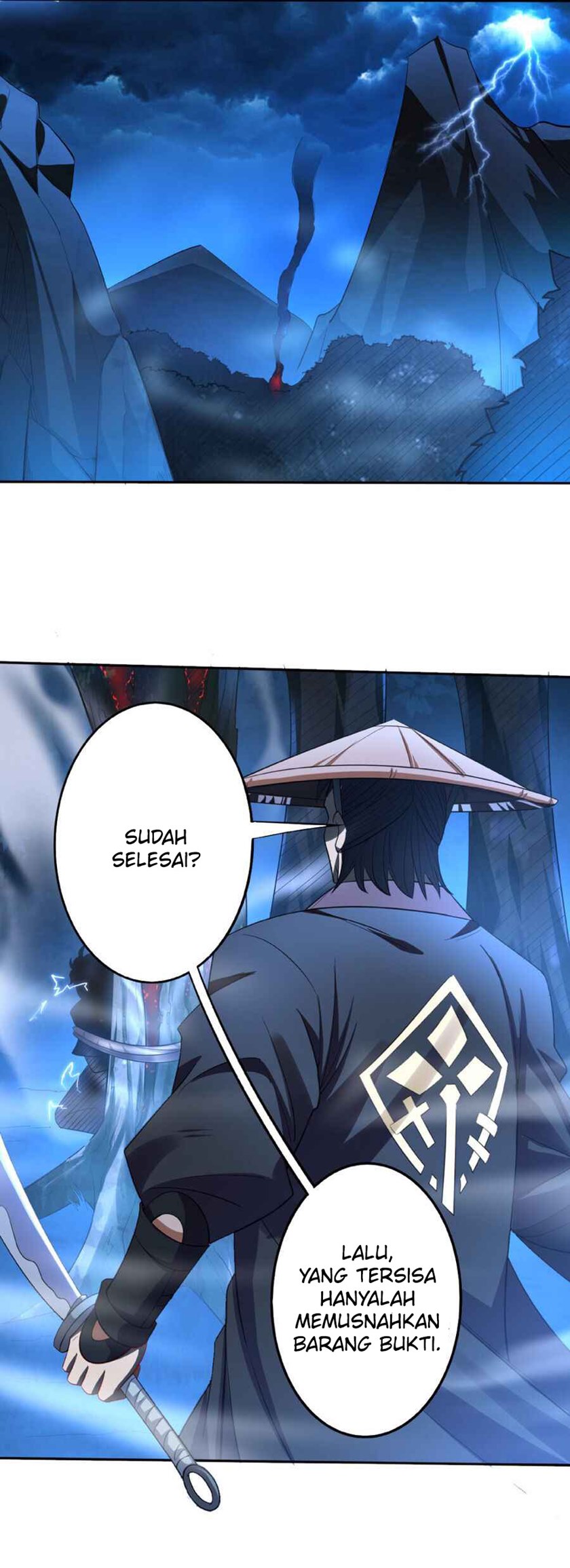 Halaman 20