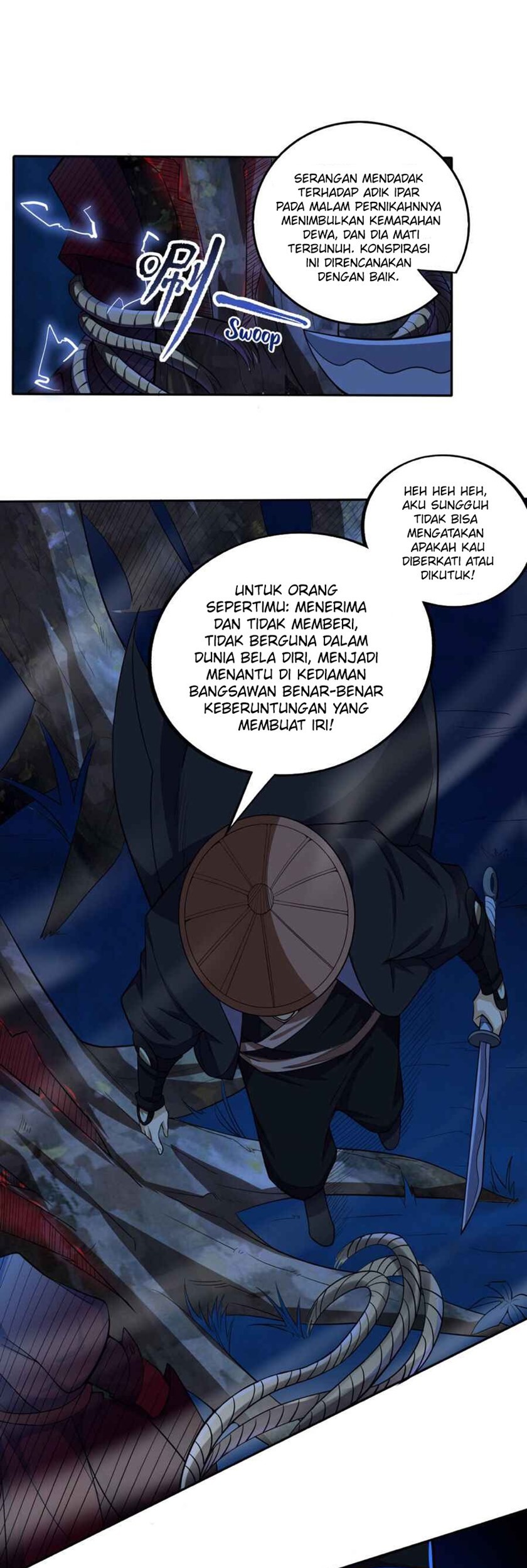 Halaman 21