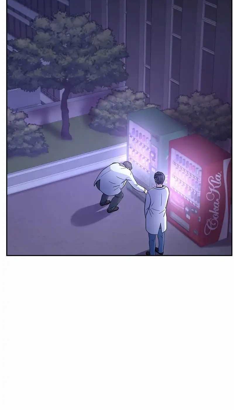 Return of Max Level Doctor Chapter 12 halaman 25