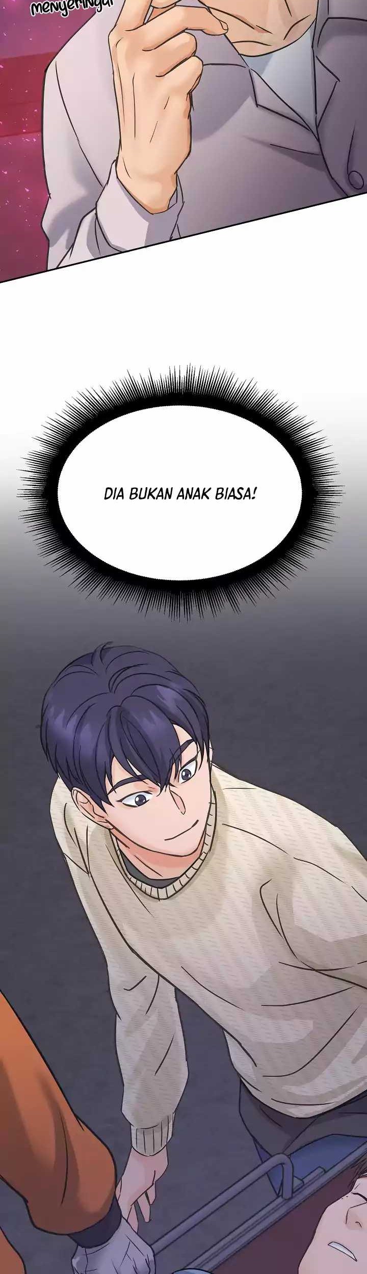 Return of Max Level Doctor Chapter 2 halaman 23