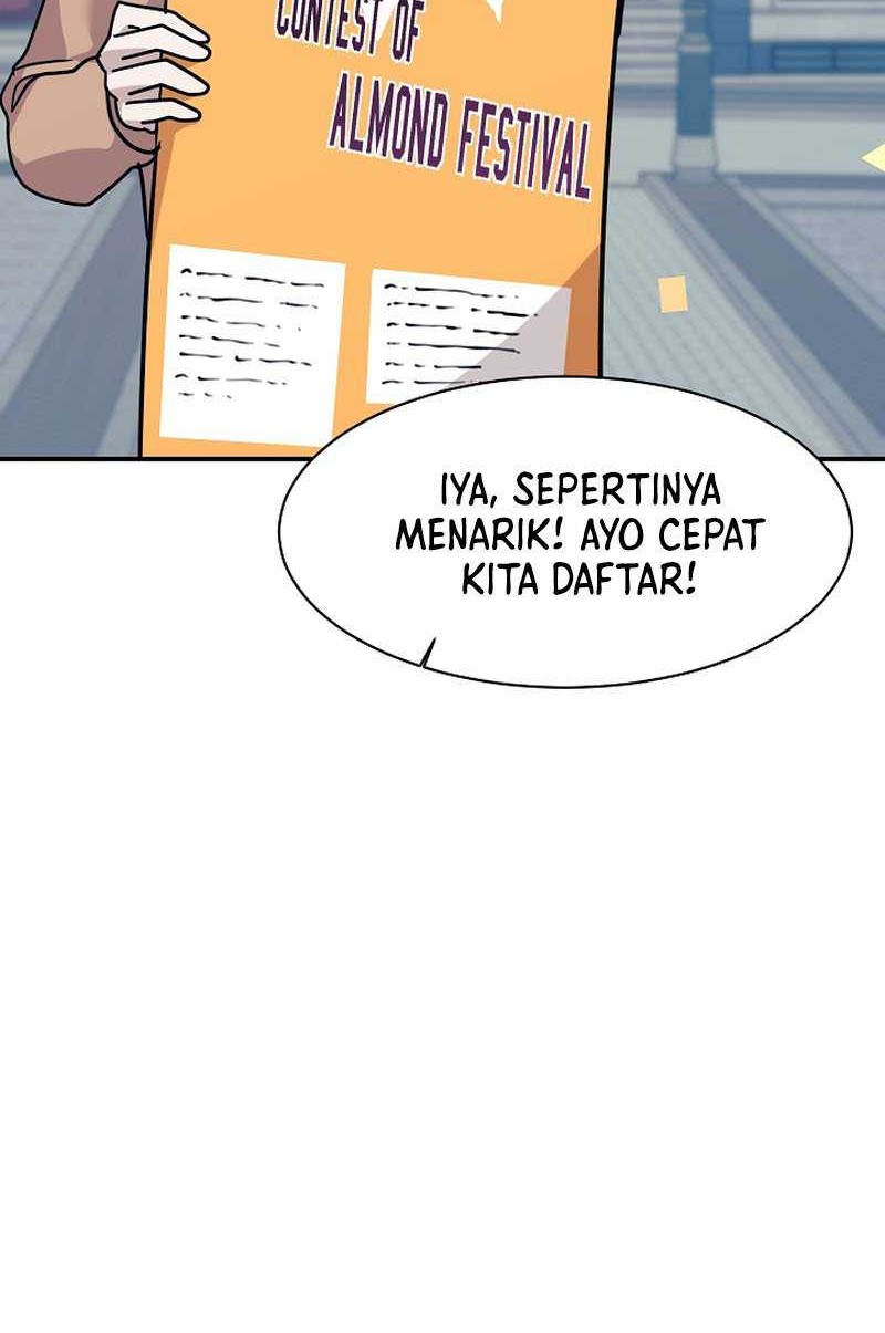 My Daughter Is a Dragon! Chapter 63 Gambar 21