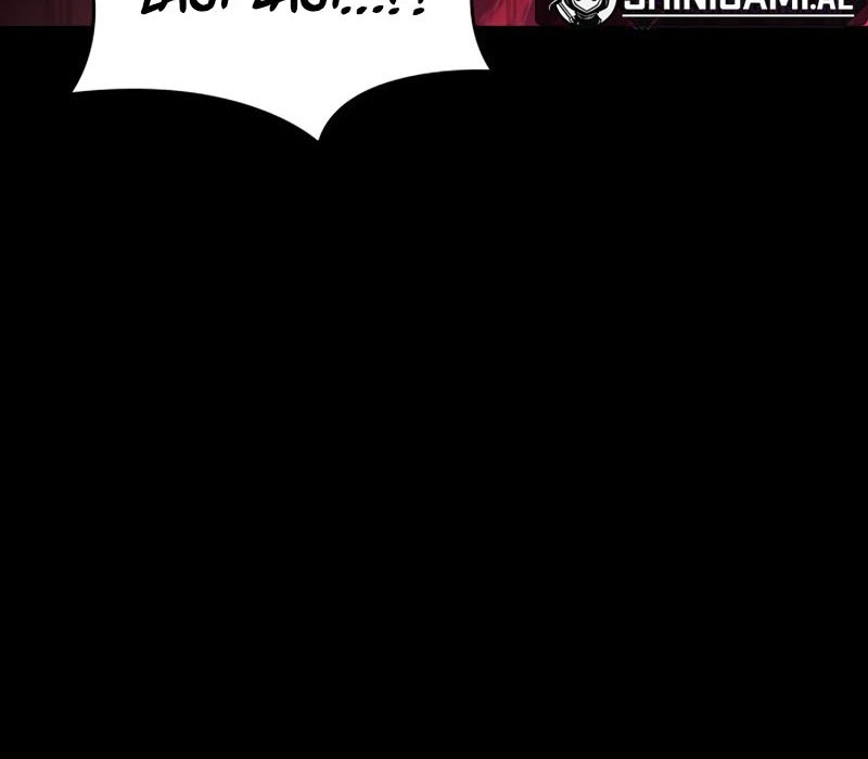 Boundless Necromancer Chapter 51 Gambar 28