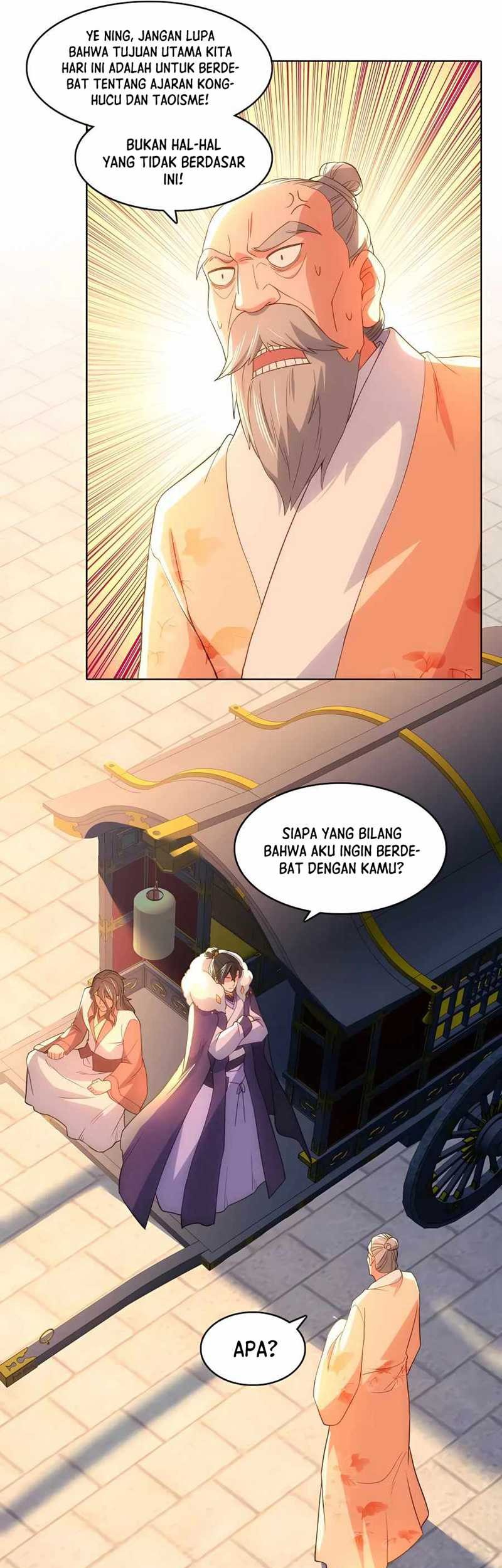 Halaman 15