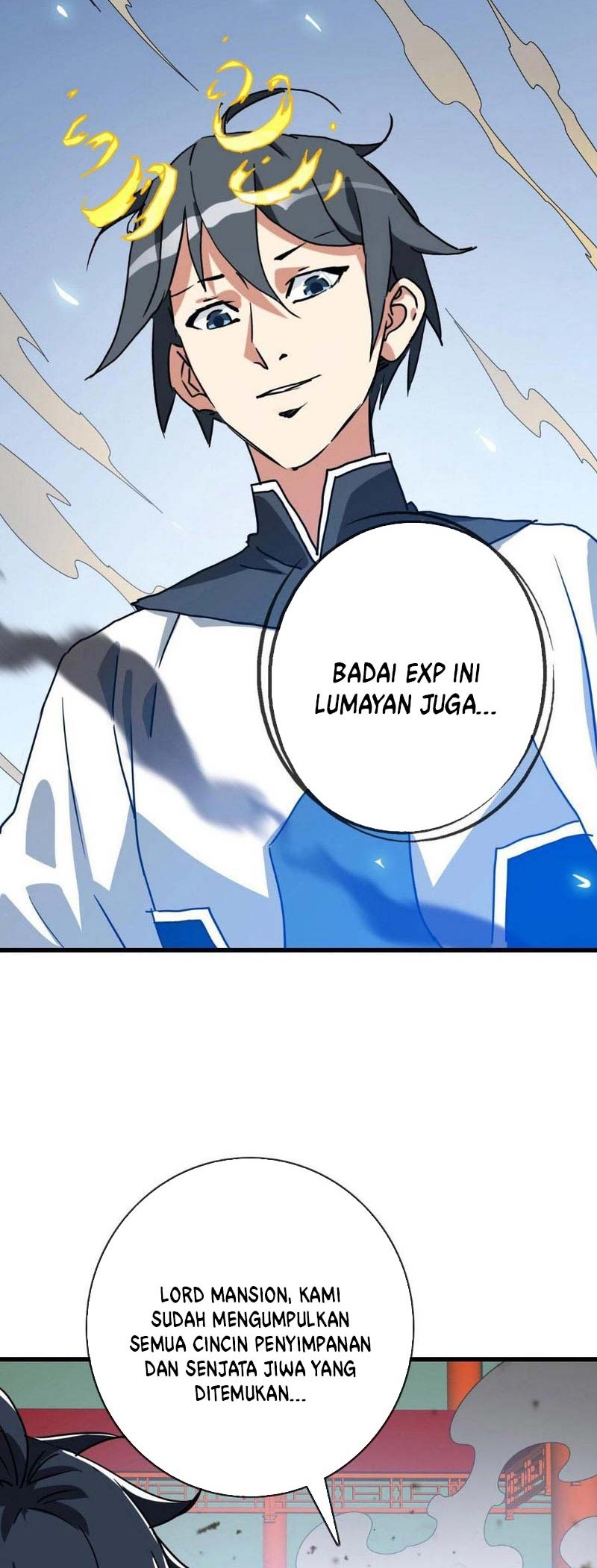 Halaman 15