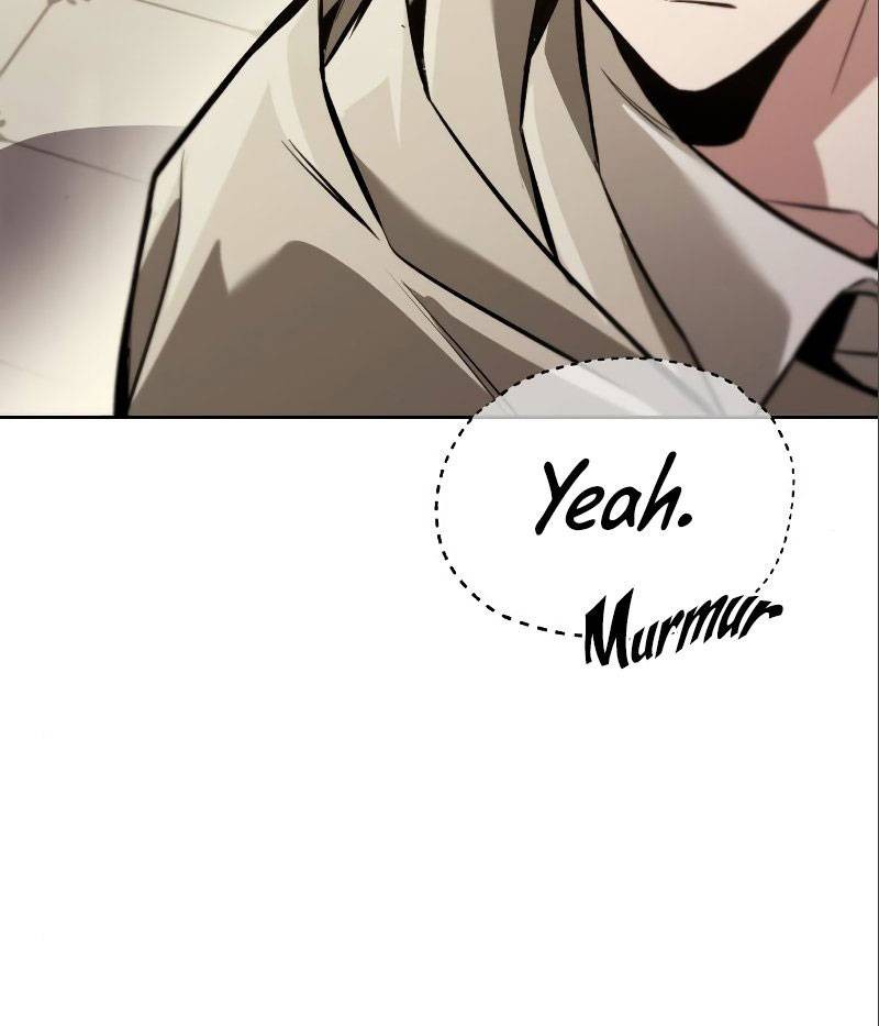 Lazy Prince Becomes a Genius Chapter 89 Gambar 26