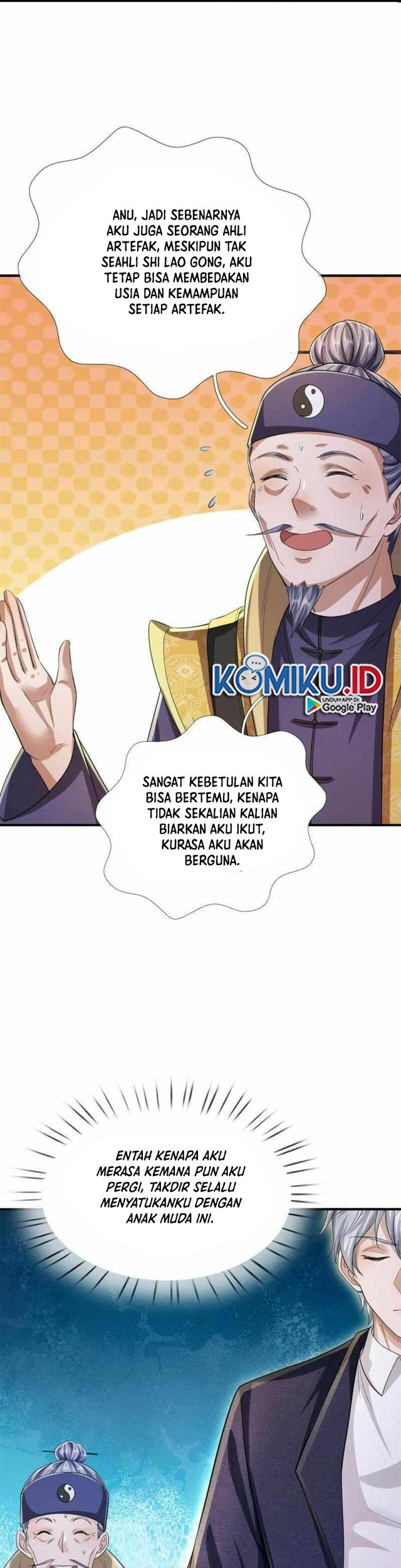 Halaman 8