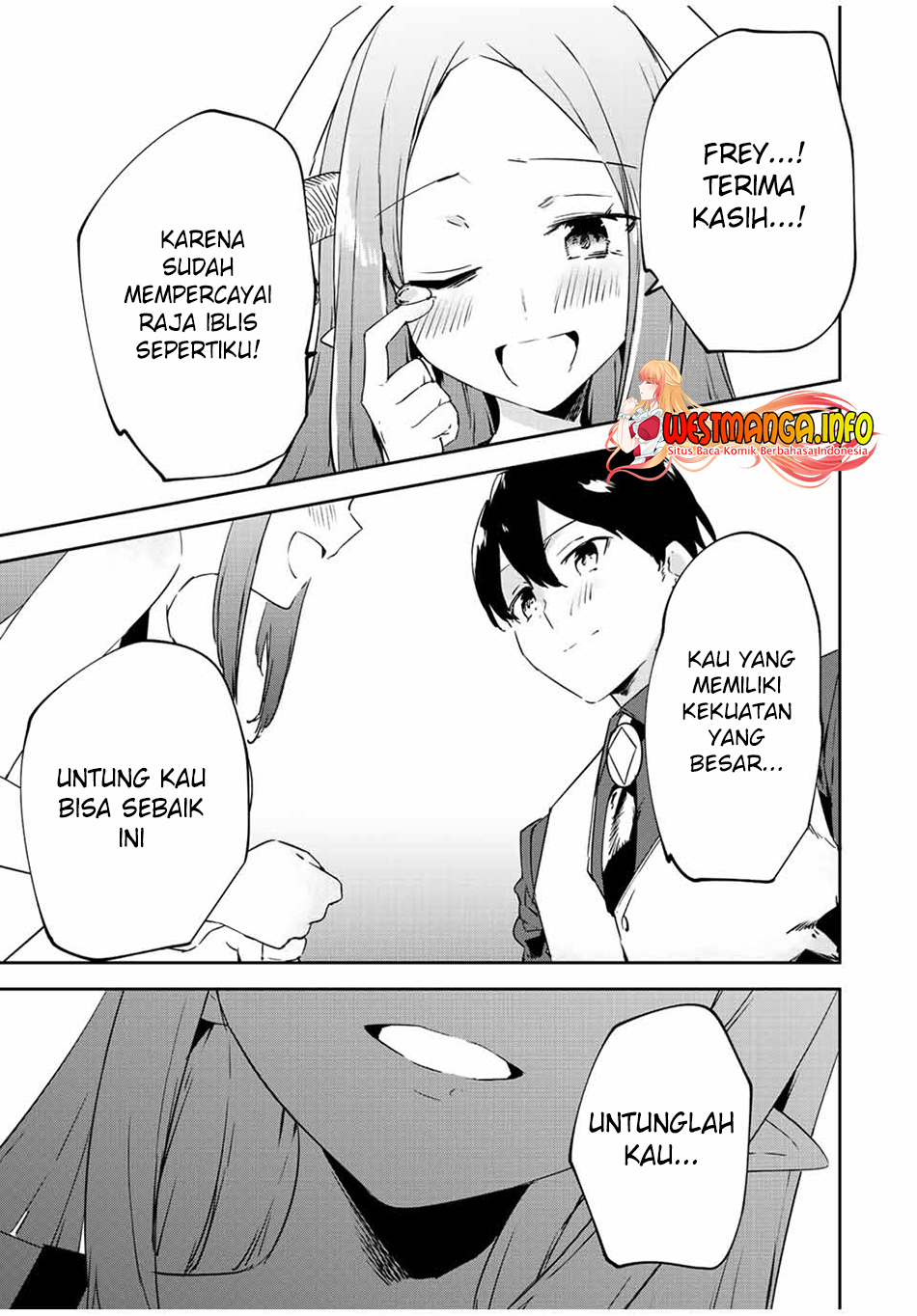 Halaman 8
