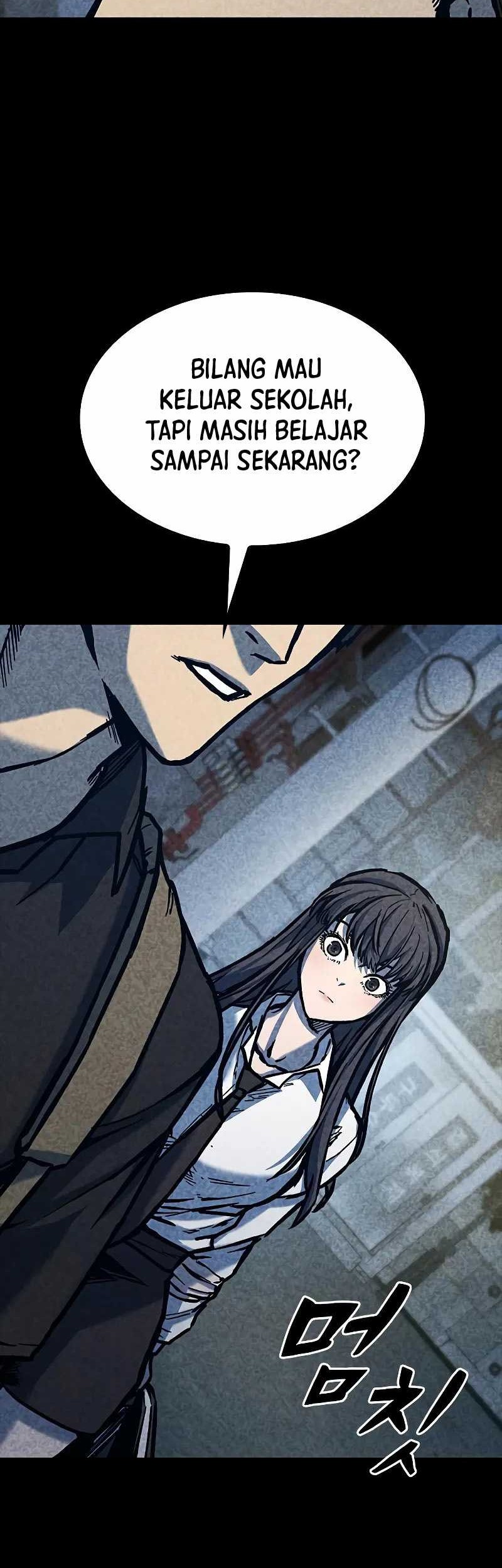 Hectopascals Chapter 46 halaman 35