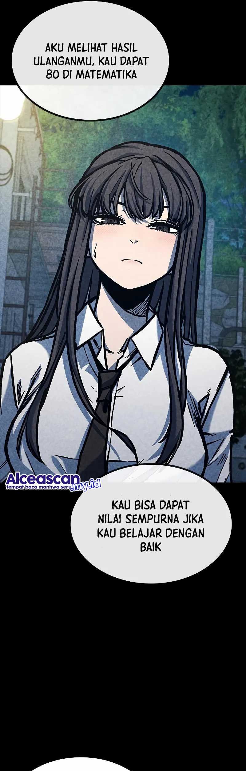 Hectopascals Chapter 46 halaman 37