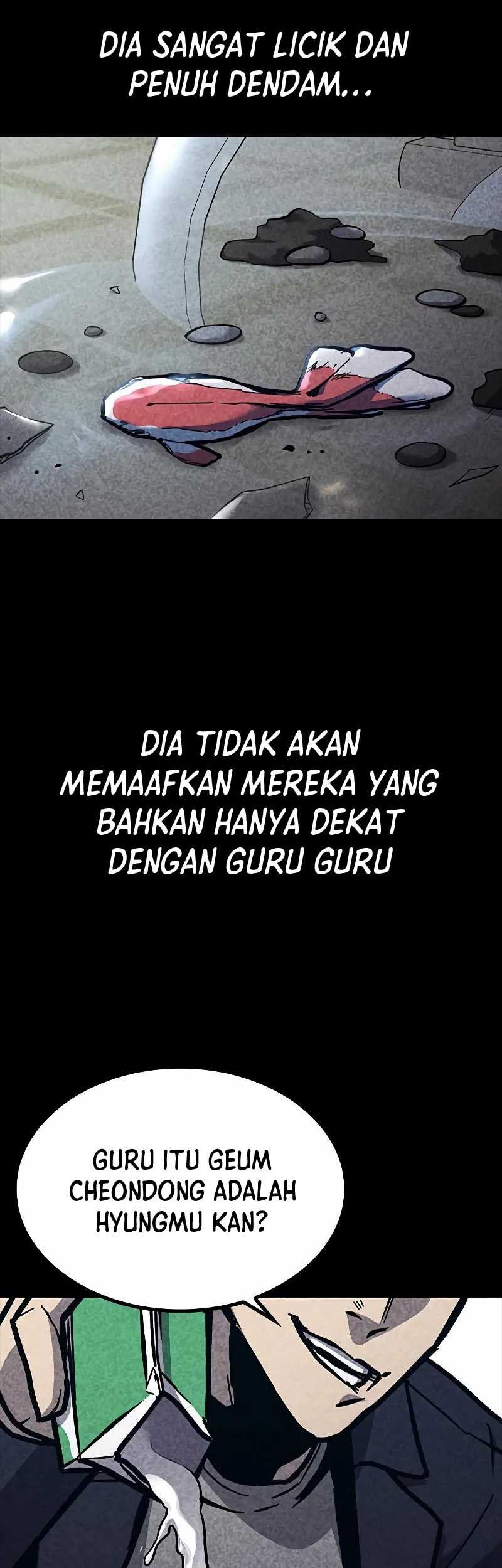 Hectopascals Chapter 48 halaman 31