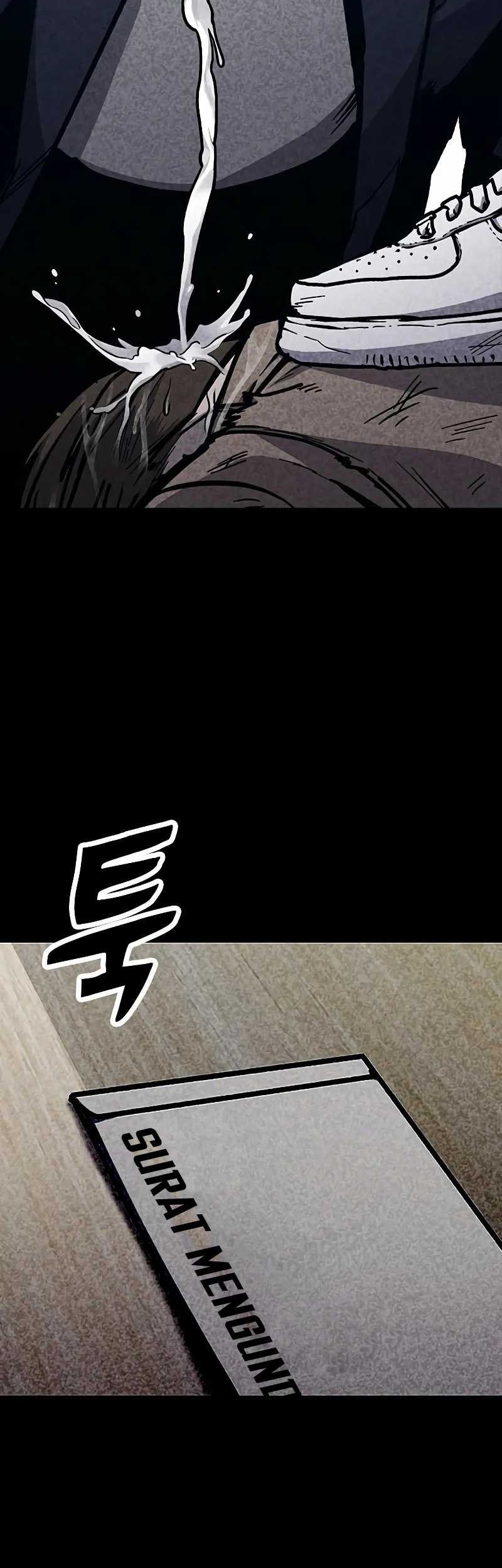 Hectopascals Chapter 48 halaman 32