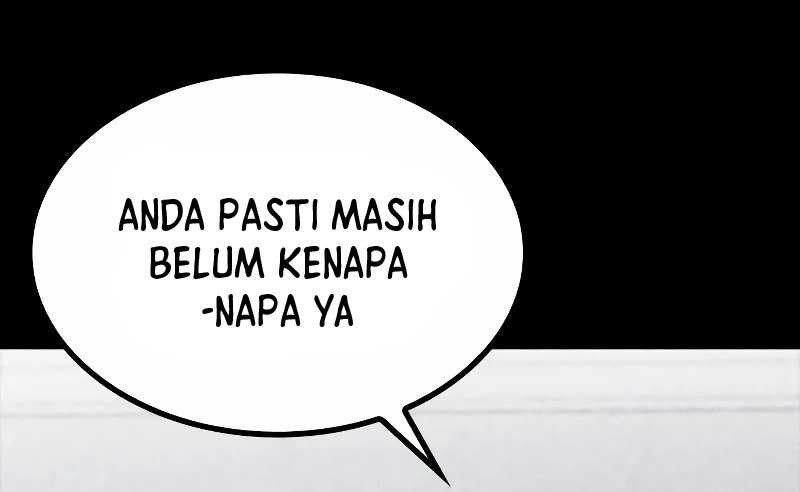 Hectopascals Chapter 48 halaman 34