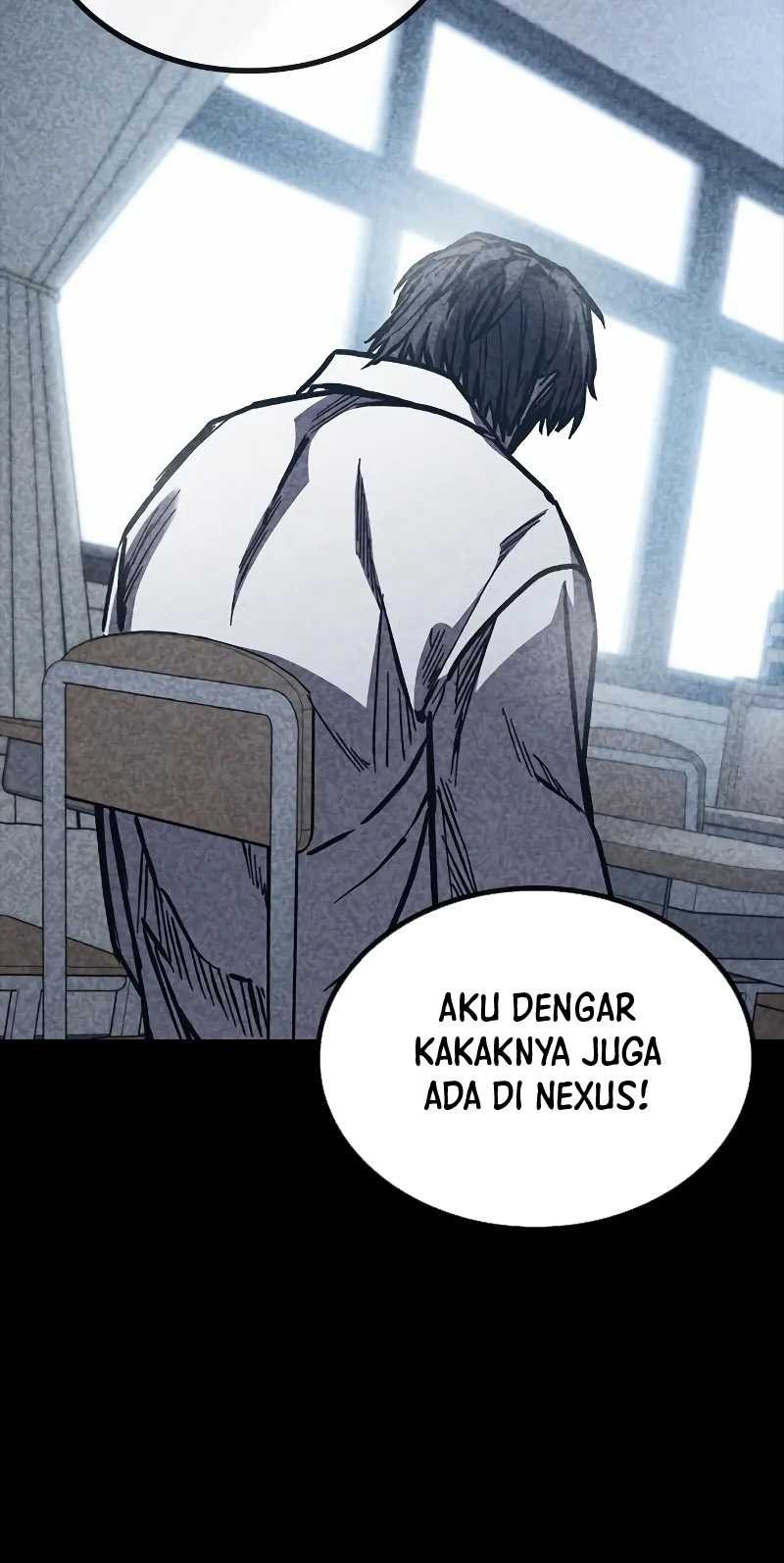 Hectopascals Chapter 47 halaman 30