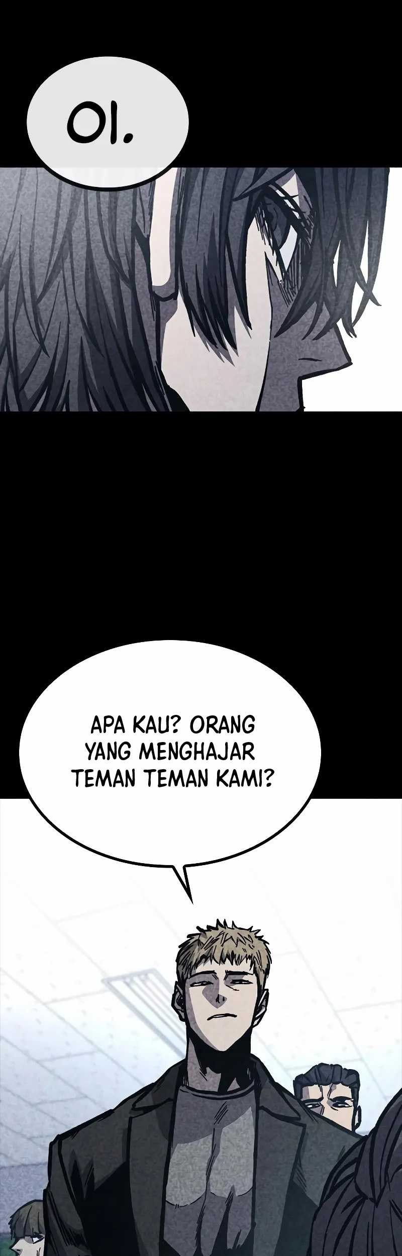 Hectopascals Chapter 47 halaman 31
