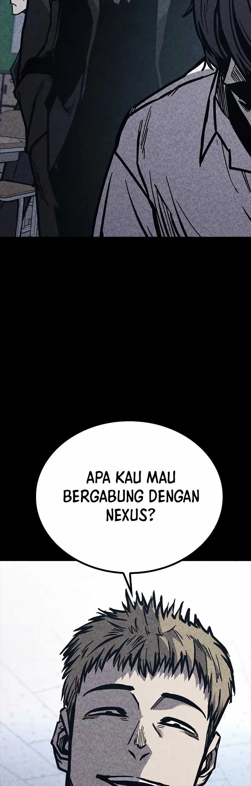 Hectopascals Chapter 47 halaman 32
