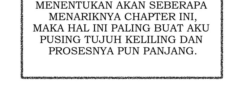 Phantom Spirit King Chapter 83.5 Gambar 12