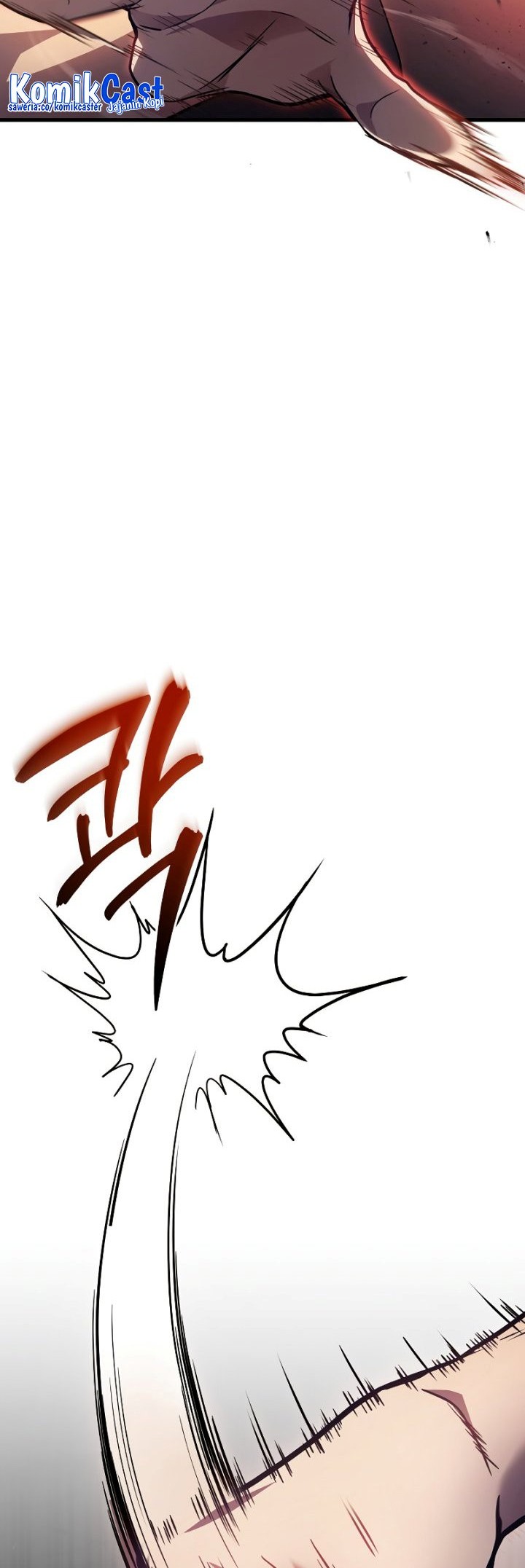 Martial God Regressed to Level 2 Chapter 28 Gambar 23