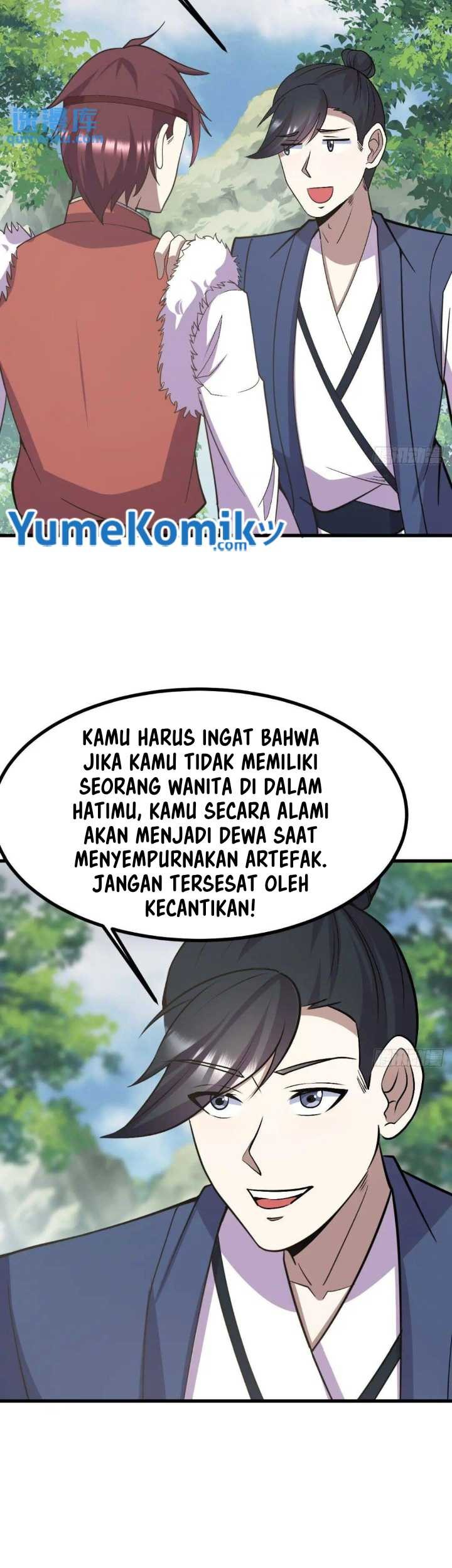 Halaman 12