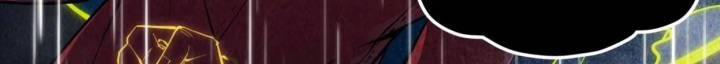 The Ultimate of All Ages Chapter 238 Gambar 14