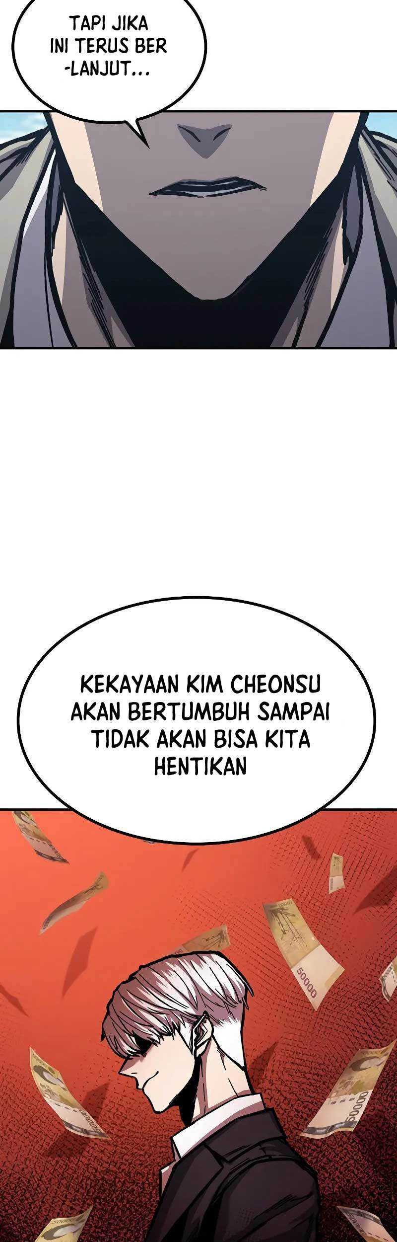 Hectopascals Chapter 49 halaman 35