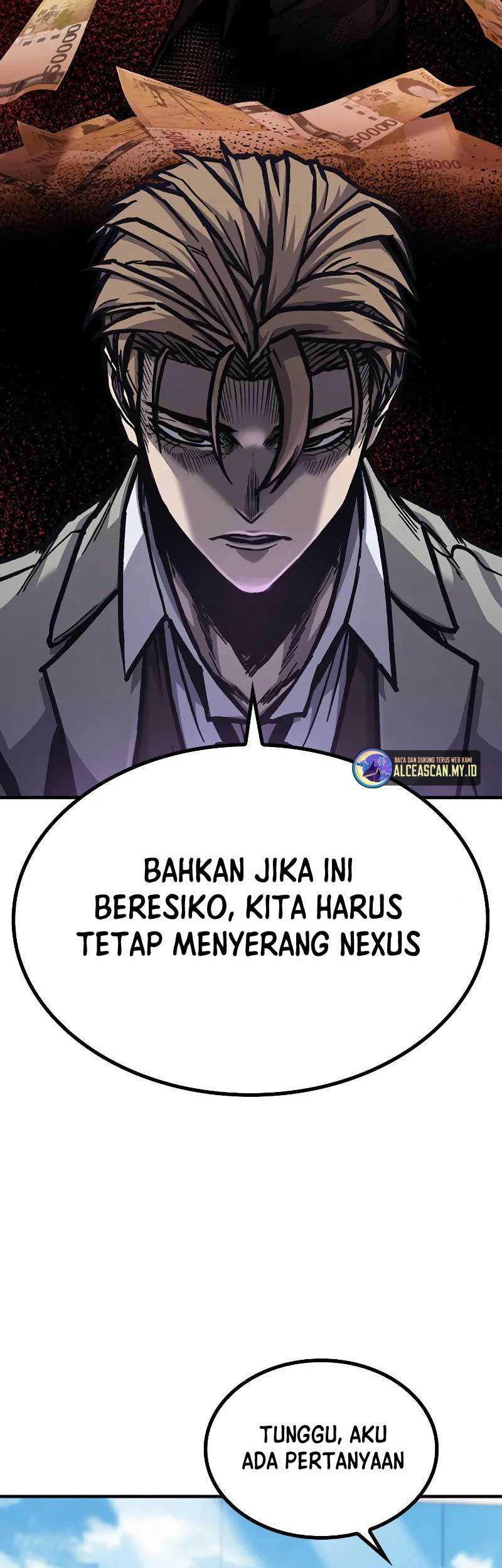Hectopascals Chapter 49 halaman 36