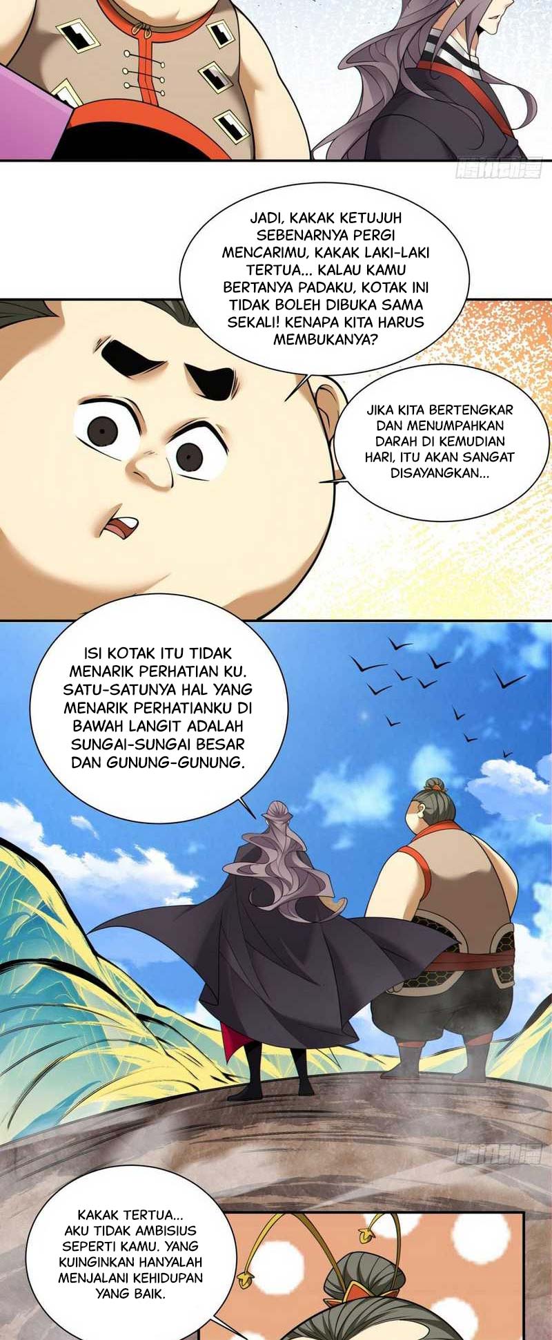 Halaman 8
