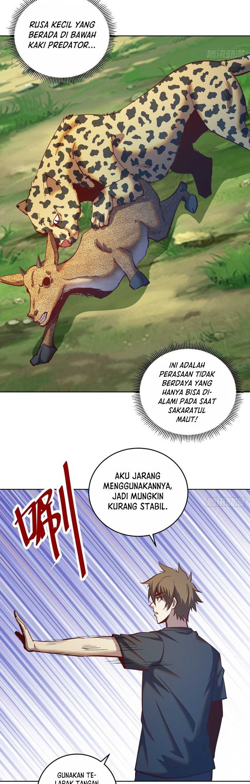 Halaman 11