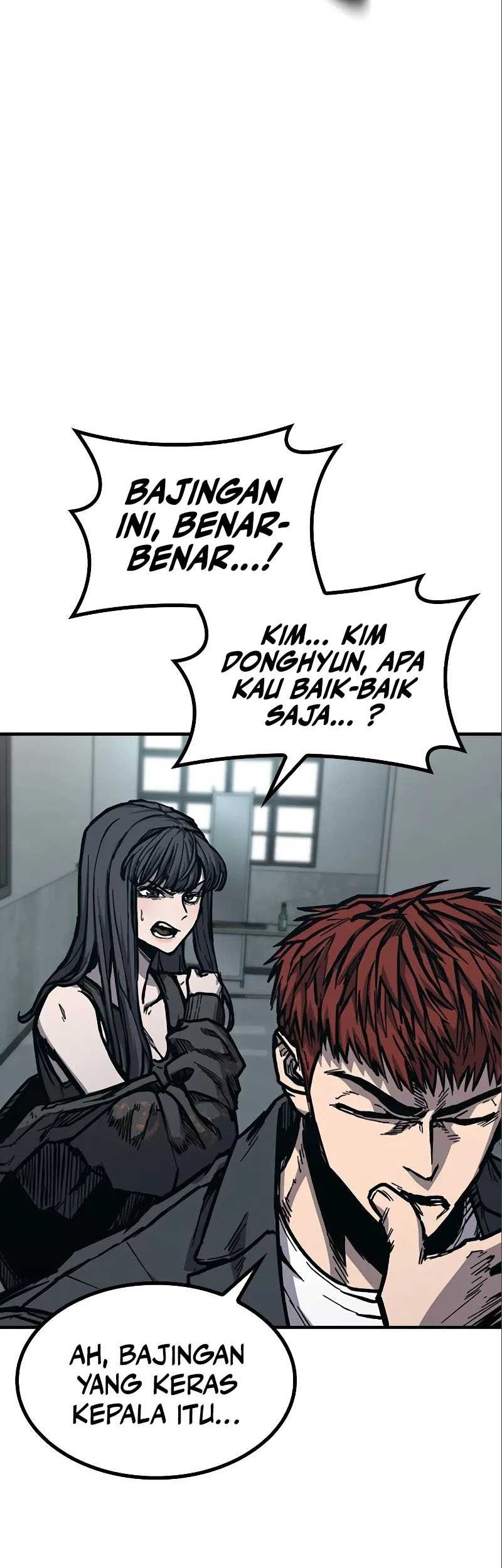 Hectopascals Chapter 51 halaman 30