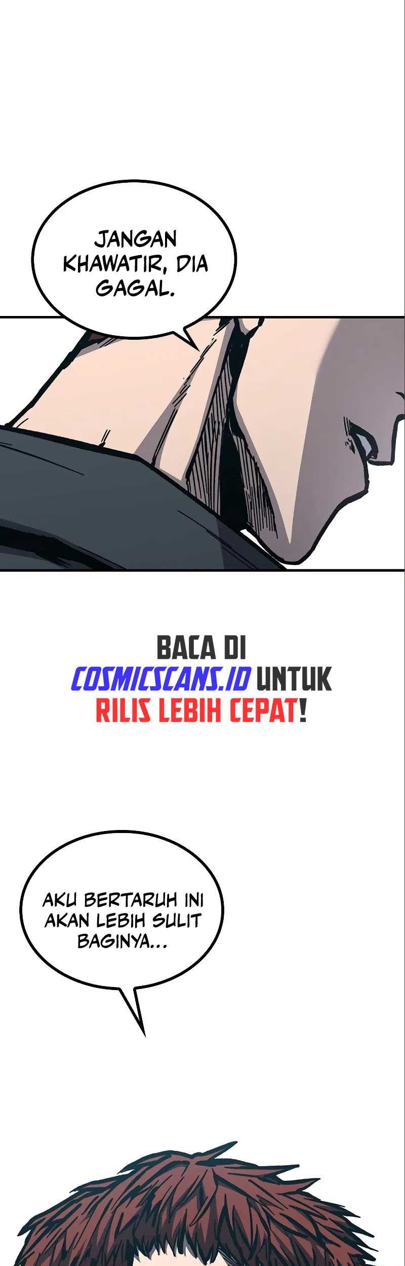 Hectopascals Chapter 51 halaman 31