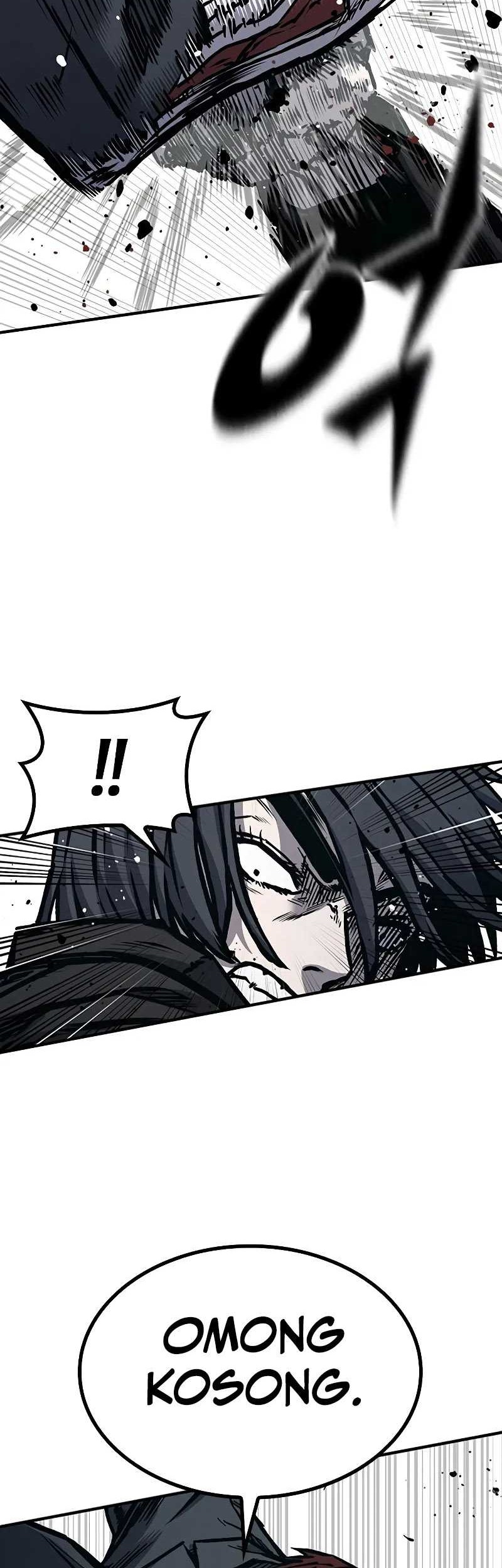 Hectopascals Chapter 50 halaman 34