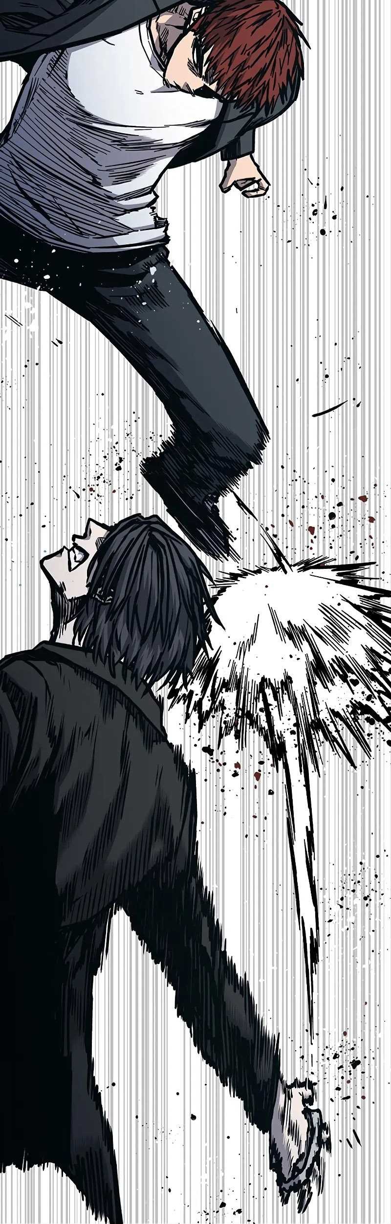 Hectopascals Chapter 50 halaman 35