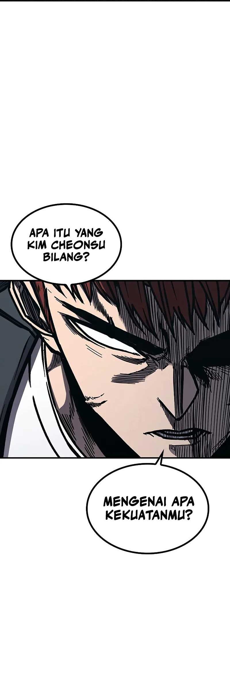 Hectopascals Chapter 50 halaman 36