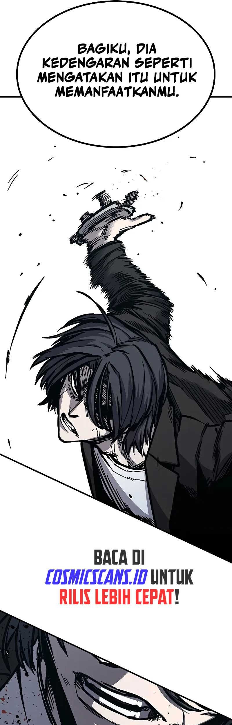 Hectopascals Chapter 50 halaman 37