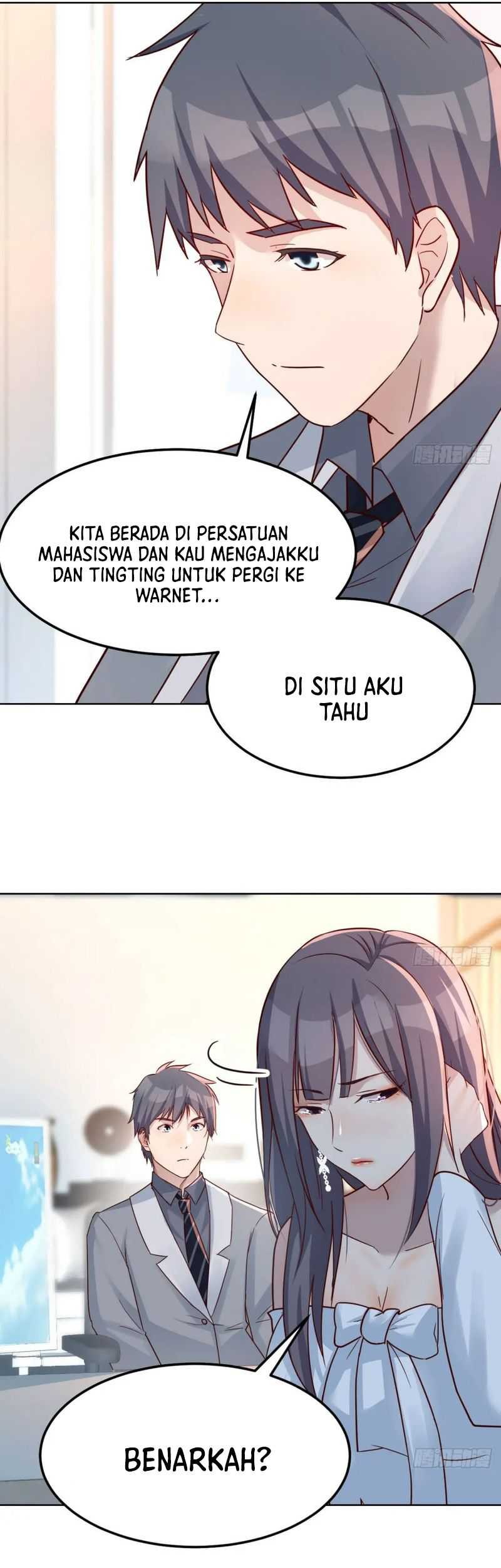 Halaman 10