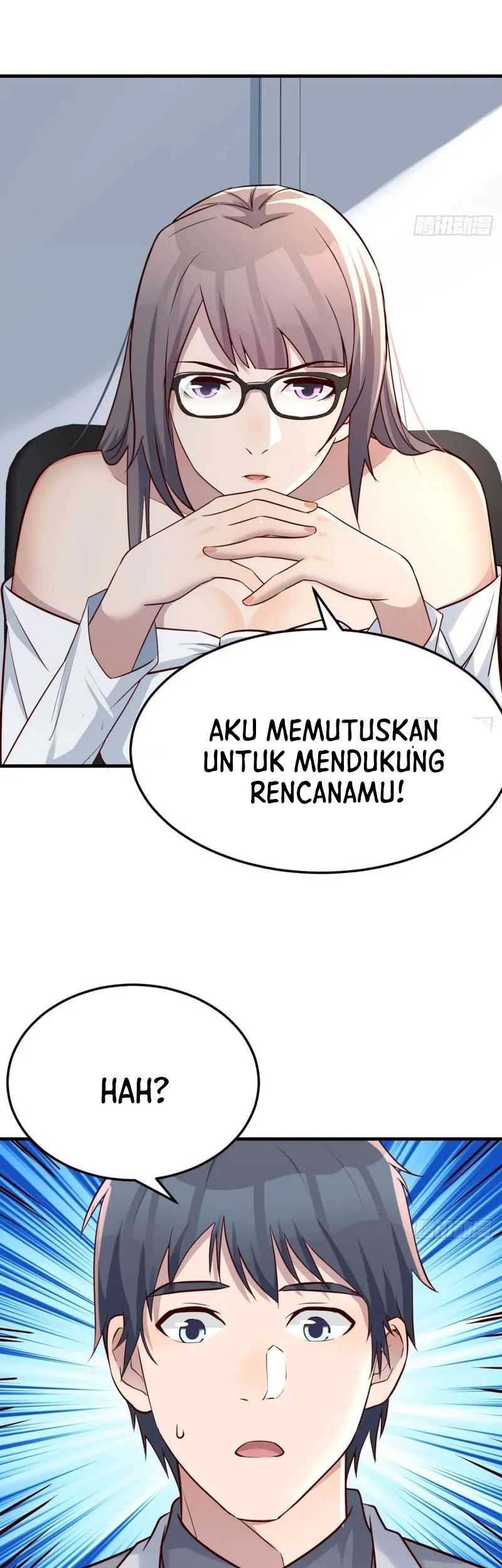Halaman 10