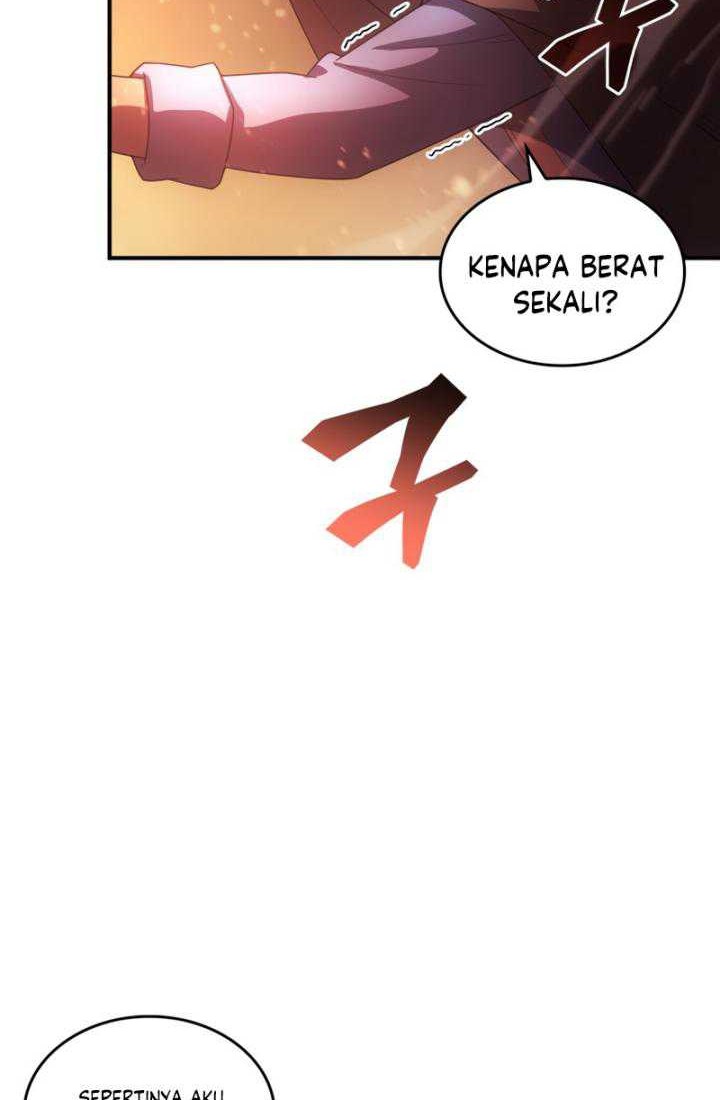 Halaman 35