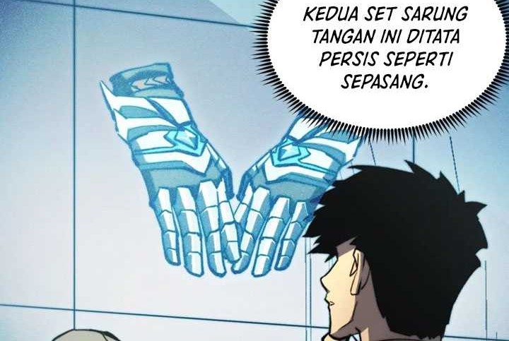 Rise From The Rubble Chapter 216 halaman 13