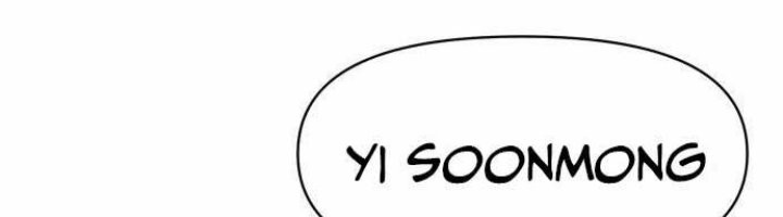 Informer Chapter 08 Gambar 33