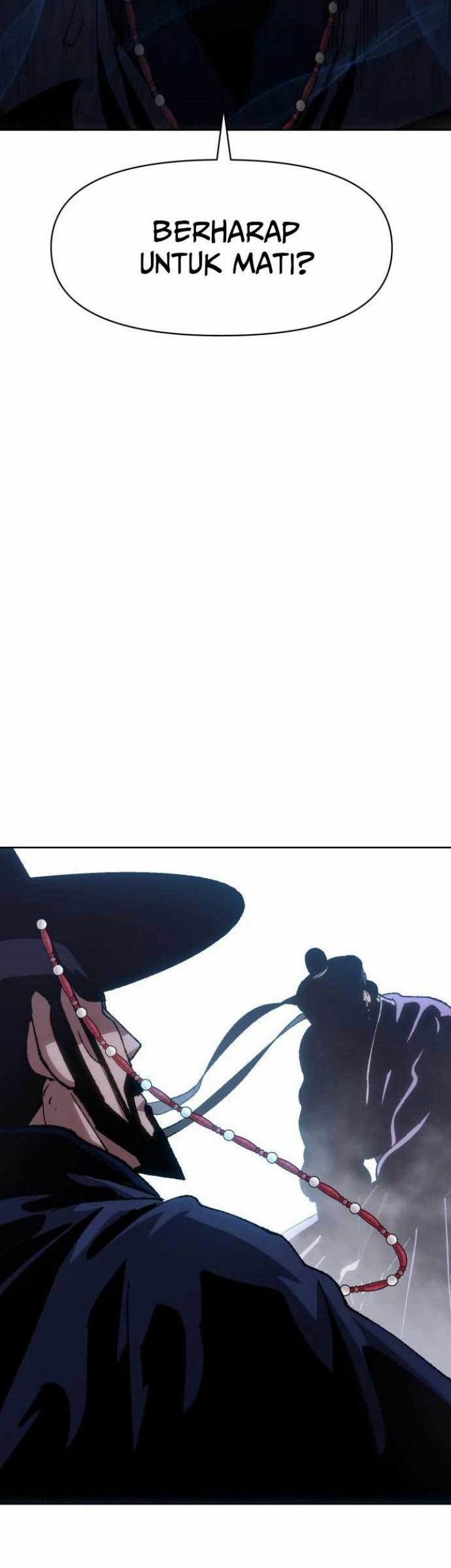Informer Chapter 08 Gambar 35