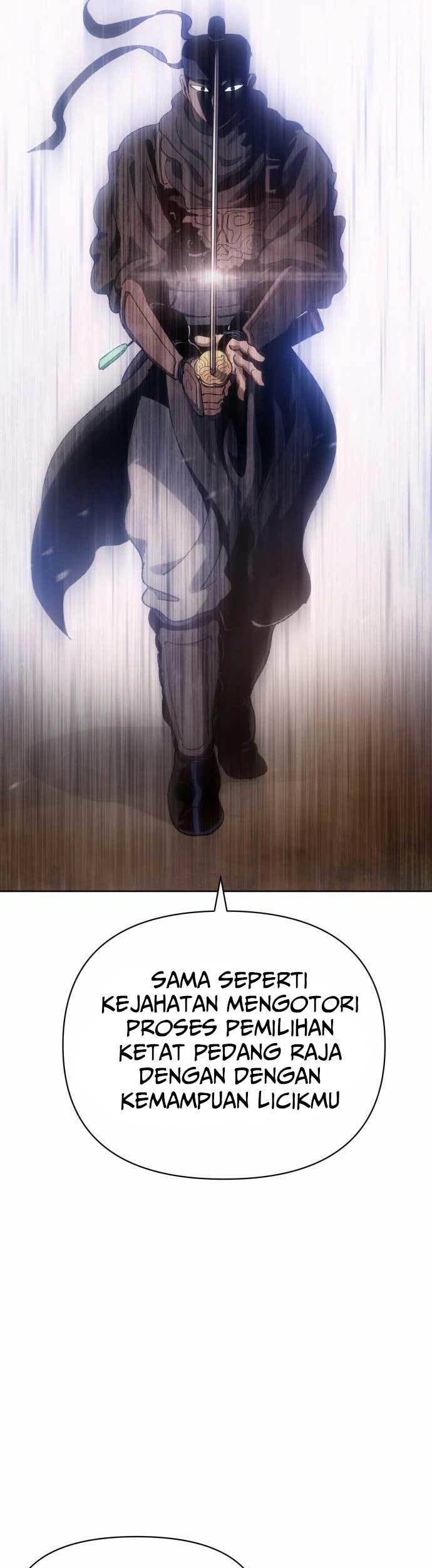 Informer Chapter 06 Gambar 31