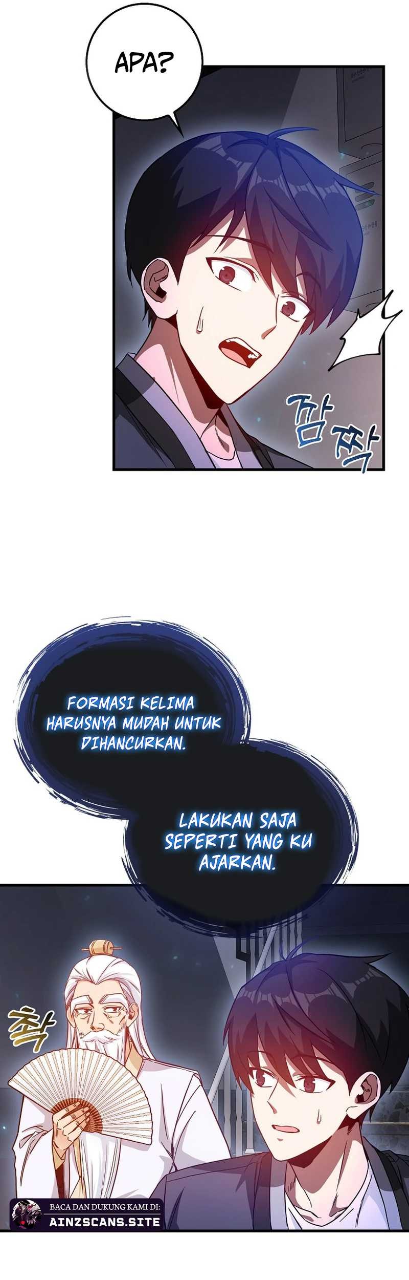Halaman 20