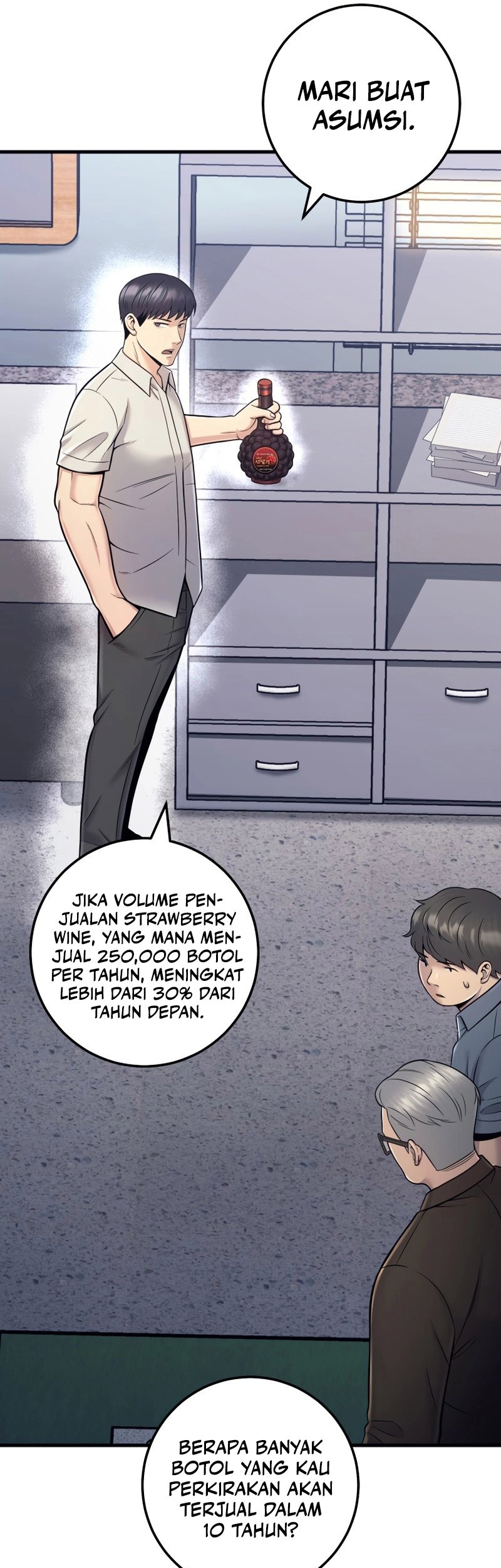 Halaman 22