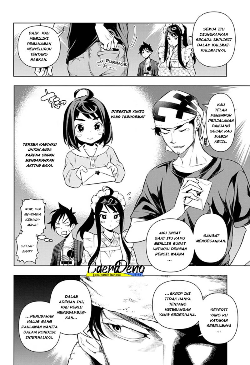 Halaman 8