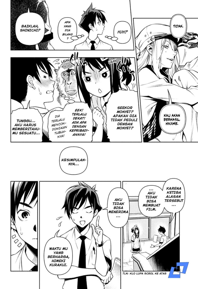 Halaman 12