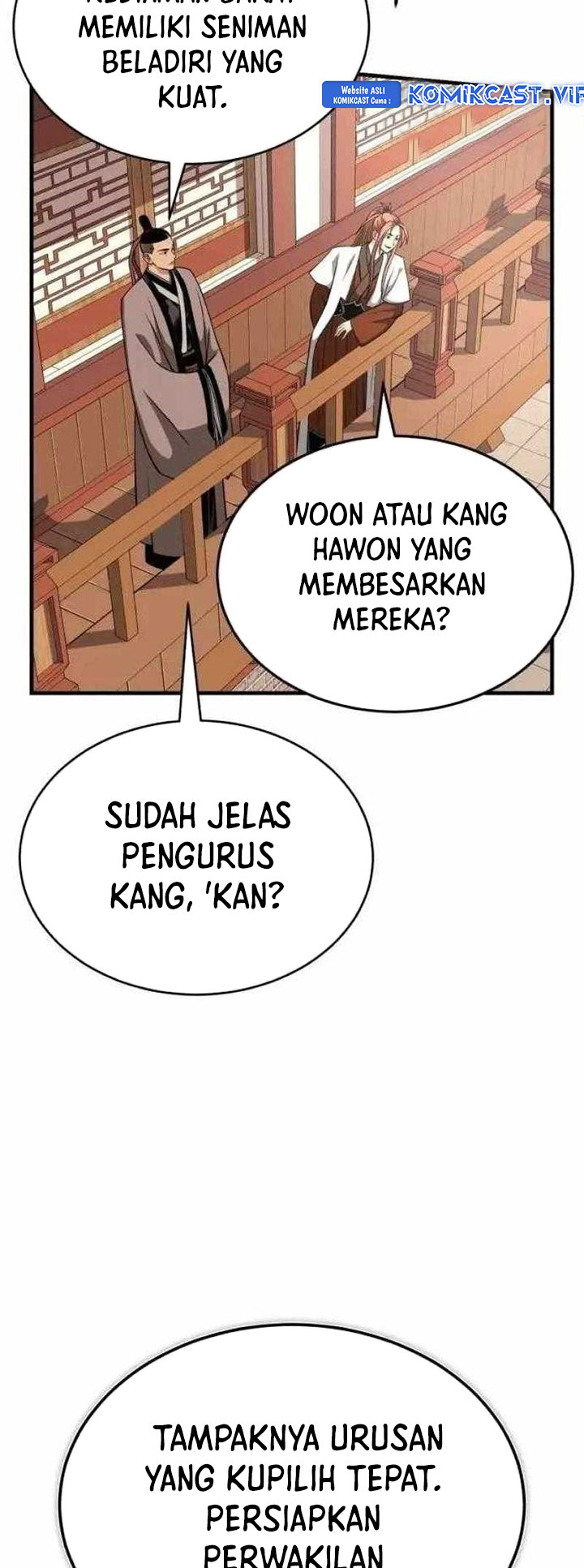 Halaman 31