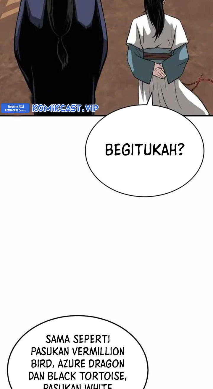 Halaman 47