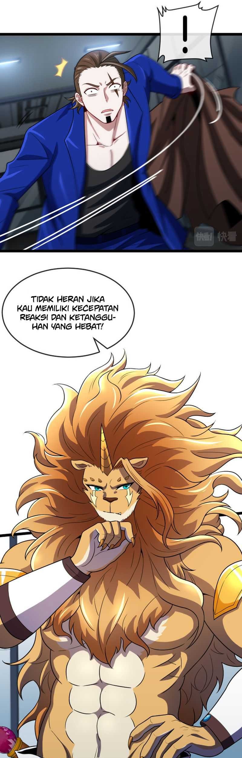 Halaman 14