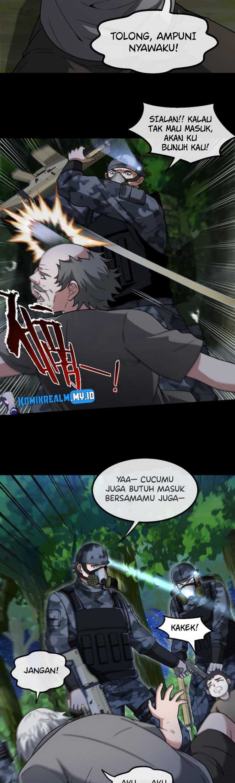 Halaman 21