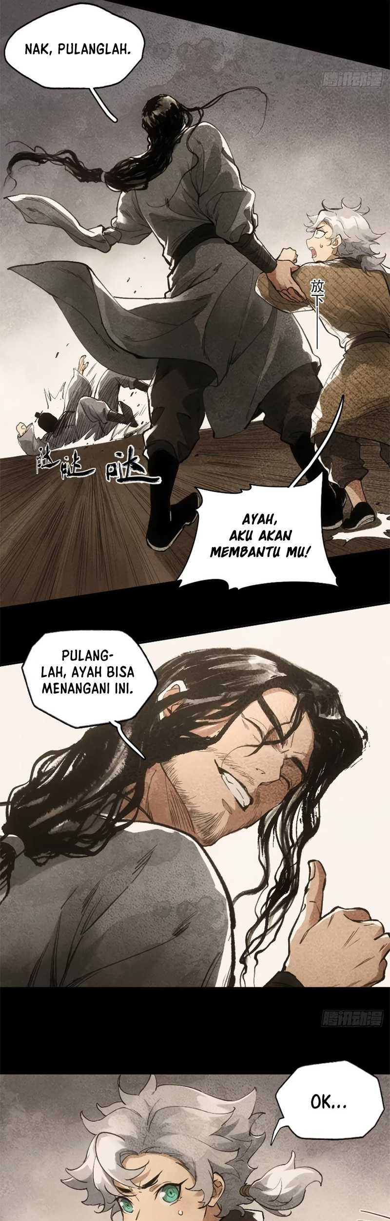 Halaman 11